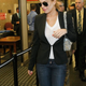 Illustration for article titled Judge Sends Lindsay Lohan Back To Rehab Until 2011